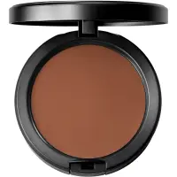 MAC Cosmetics Studio Fix Powder Plus Foundation Prefill pudra make up mata culoare NW57 12 g