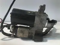 Electromotor 06d911021b Audi A4 (2007-2011) [8K2, B8] 1.8 tfsi 2.0 tfsi CDHB, CDN, CABB