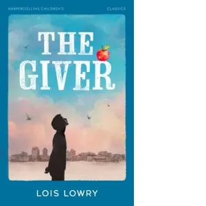 The Giver