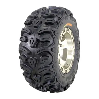 Kenda K587 ( 26x9.00-14 TL 48N )