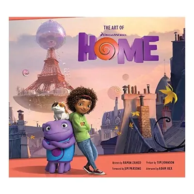 Art of Home