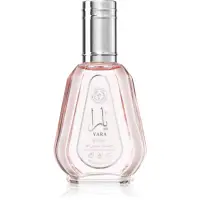 Ard Al Zaafaran Yara Eau de Parfum pentru femei 50 ml