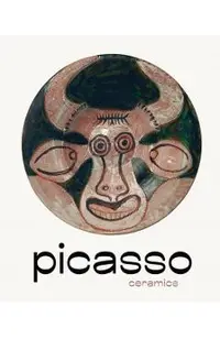 Picasso: Ceramics