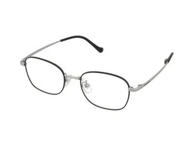Ochelari de vedere Crullé Kids Delightful C1
