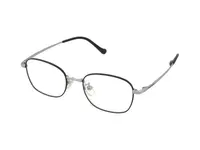 Ochelari de vedere Crullé Kids Delightful C1