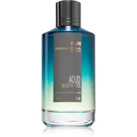 Mancera Aoud Blue Notes Eau de Parfum unisex
