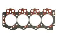 Garnitura chiulasa KIA K2700,PREGIO 2.7D (J2)