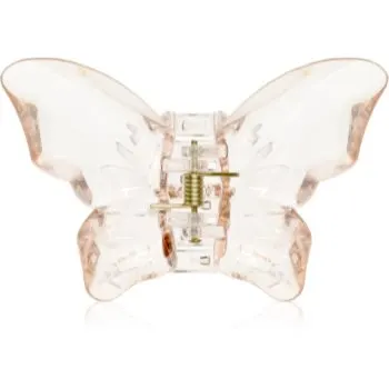 invisibobble Clipstar Diamond Butterfly clamă de păr