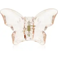 invisibobble Clipstar Diamond Butterfly clamă de păr