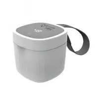Mini sterilizator UV portabil Easycare Baby