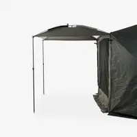 Recondiționate - Kit adăpost social Bivvy (Fara marime) - Stare excelentă - Nou
