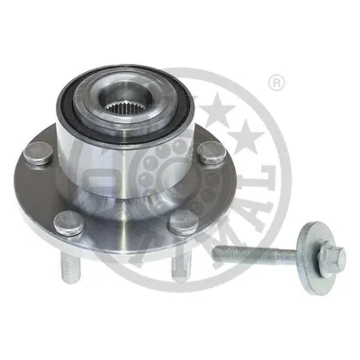 Set rulment roata OPTIMAL 301667
