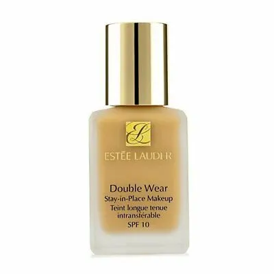 Fond de ten, Estee Lauder Stay In Place, 2W2 Rattan, 30 ml, Formula Noua