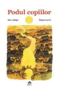 Podul copiilor