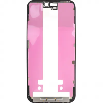 Rama Display Forward Guard pentru Apple iPhone 15 Plus