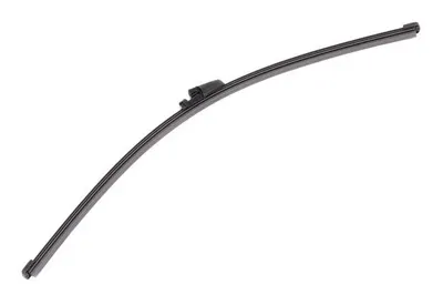 Lamela stergator spate VALEO SILENCIO X.TRM REAR 574331, lungime 405 mm