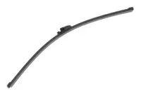 Lamela stergator spate VALEO SILENCIO X.TRM REAR 574331, lungime 405 mm