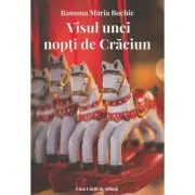 Visul unei nopti de Craciun