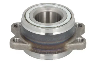 Kit rulmenti roata Spate Dreapta Stanga (cu mufa) (40x56) potrivit SUBARU LEGACY III, OUTBACK 2.5 3.0 10.98-08.03
