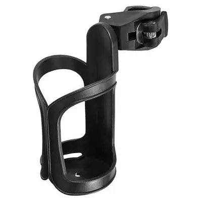 Suport pahare universal pentru bauturi Drinxhold pentru pescuit, camping, sport