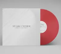 Starcatcher (Ruby Red Translucent Vinyl)