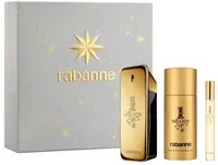 Paco Rabanne 1 Million Set cadou, 3 piese