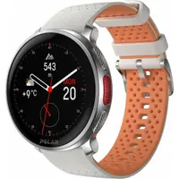 Smartwatch Polar VANTAGE V3 1,39"