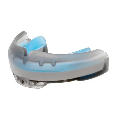Proteza Shock Doctor Ultra Senior