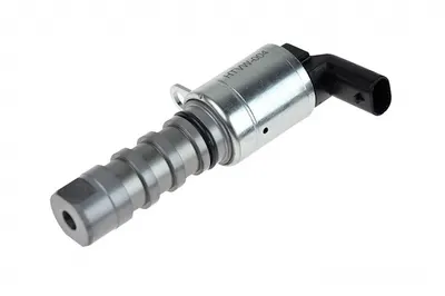 Supapa comanda pozitie arbore cu came AUDI A4 3.0TFSI dupa 2012, A5 3.0TFSI dupa 2011, A6 2.0FSI, 3.0TFSI dupa 2010, Q5 3.0TFSI dupa 2012, Q7 3.0TFSI dupa 2010, VW TOUAREG 3.0V6 TSI dupa 2010