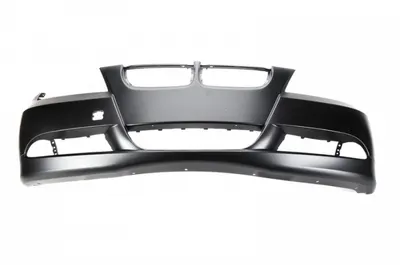 Bara BMW Seria 3 (E90) 2004-2008