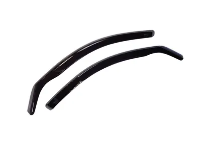 Paravanturi Heko Compatibile Saab 9-3 I 1998-2003 Hatchback 3 Usi