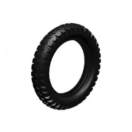 Cauciuc Tyre Cross 12.5x2.25