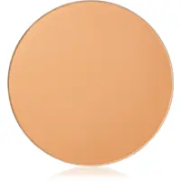 MAC Cosmetics Studio Fix Powder Plus Foundation Refill pudra make up mata rezervă culoare NW35 12 g