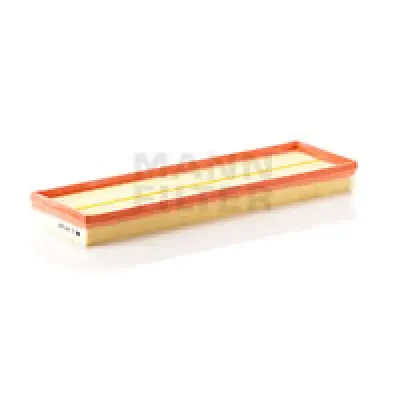 Filtru aer MANN-FILTER C 43 102