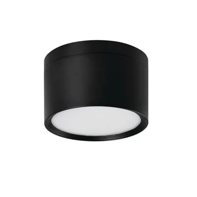Tiberi Pro Nt Tiberi Pro Nt20w-940b