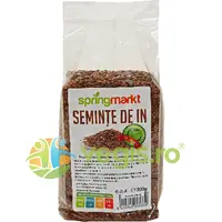 Seminte de In 300g