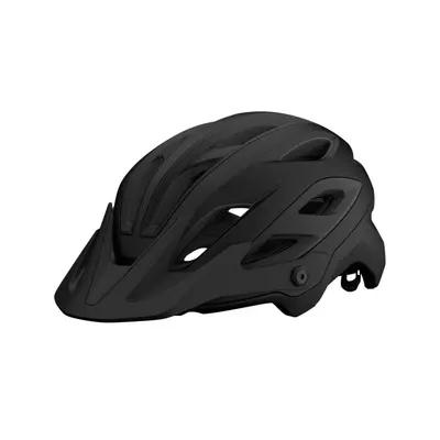 Casca de bicicleta Giro Merit Spherical MIPS