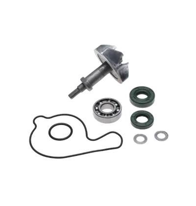 Kit reparatie pompa de apa pentru Honda CRF450R (Modele 2002 - 2008)