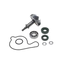 Kit reparatie pompa de apa pentru Honda CRF450R (Modele 2002 - 2008)
