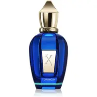 Xerjoff Torino24 Eau de Parfum unisex