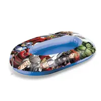 Barcuta gonflabila Mondo Avengers