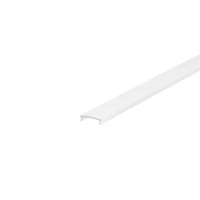Capac H-PROFIL
