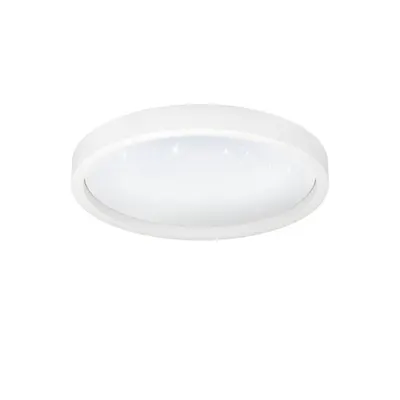 Plafoniera EGLO MONTEMORELOS-Z 900408