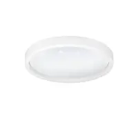 Plafoniera EGLO MONTEMORELOS-Z 900408