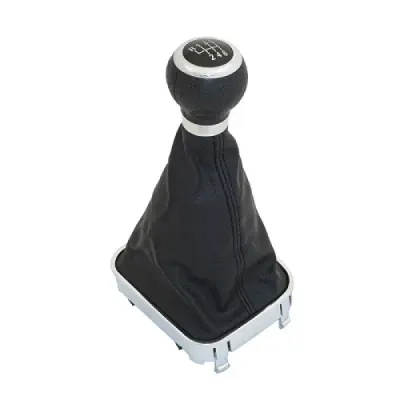 Nuca schimbator viteze Mega Drive VW Tiguan 2008-2011
