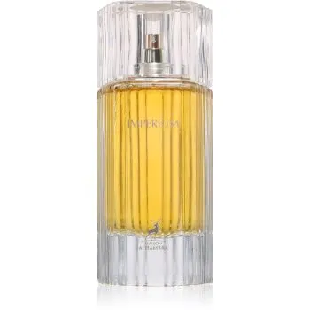 Maison Alhambra Imperium Eau de Parfum unisex