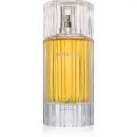Maison Alhambra Imperium Eau de Parfum unisex