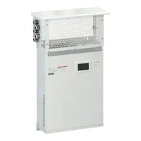 Filtru activ de armonici, EasyLogic APF, modul 100A, 400V, montaj pe perete, IP31