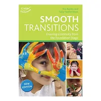 Smooth Transitions