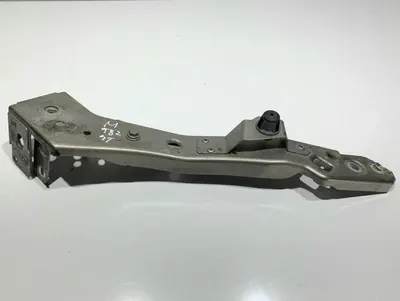 Suport far stanga 6251306EG Renault Megane 3 facelift (2012-2016)